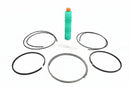 Sullair-Tip-Seal-Kit-Replacement---760321-front