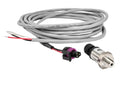 Sullair-Transducer-Replacement---02250172-873-front