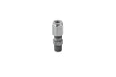 Sullair-Tube-Connector-Replacement---02250108-700-front