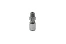 Sullair-Tube-Connector--Replacement---810204-025-back