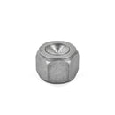 Sullair-Tube-Fitting-Replacement---02250093-566-front