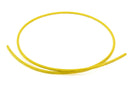 Sullair-Tube-Replacement-(1-Ft)---02250155-963-front