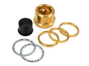 Sullair-Valve-Assembly-Replacement---250033-176-front