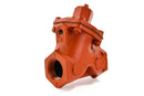 Sullair-Valve-Diaphragm--Replacement---250028-958-back