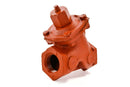 Sullair-Valve-Diaphragm--Replacement---250028-958-front