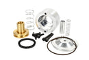 Sullair-Valve-Kit-Replacement---02250164-607-front