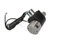 Sullair-Valve-Replacement---02250155-714-back