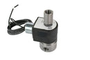 Sullair-Valve-Replacement---02250155-714-front