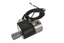 Sullair-Valve-Replacement---02250155-714-left-side
