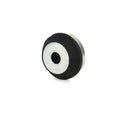 Sullair-Vibration-Pad-Replacement---047628-back
