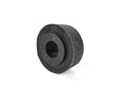 Sullair-Vibration-Pad-Replacement---047630-back