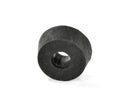 Sullair-Vibration-Pad-Replacement---047630-front