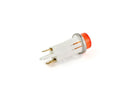 Sullair-Warning-Indicator-Lamp-Replacement---02250054-392-back