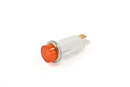 Sullair-Warning-Indicator-Lamp-Replacement---02250054-392-front