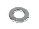 Sullair-Washer-Replacement---250032-765-front