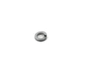 Sullair-Washer-Replacement---837806-094-front