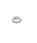 Sullair-Washer-Replacement---838206-071-front