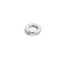 Sullair-Washer-Replacement---838808-200-front