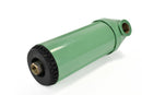 Sullair-Water-Separator-Replacement---02250167-115-back