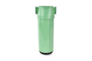 Sullair-Water-Separator-Replacement---02250167-115-front