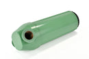 Sullair-Water-Separator-Replacement---02250167-115-left-side