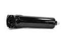 Sullair-Water-Separator-Replacement---02250208-567-front