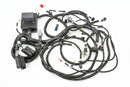 Sullair-Wiring-Harness-Replacement---02250214-325-front