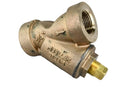 Sullair-Y-Strainer-Replacement---043242-front