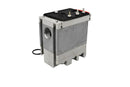 Sullair-Zero-Loss-Drain-Service-Kit-Replacement---2250245-702-back