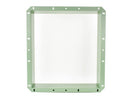 Sulliar-Venturi-Adaptor-Replacement---250017-271-front