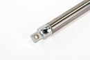 Sullivan-Palatek-Air-Cylinder-Replacement---05017820-0027-back