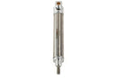 Sullivan-Palatek-Air-Cylinder-Replacement---05017820-0027-front