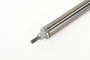 Sullivan-Palatek-Air-Cylinder-Replacement---05017820-0027-left-side