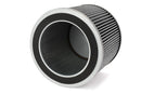 Sullivan-Palatek-Air-Filter-Replacement---00521-006-back
