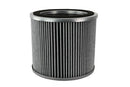 Sullivan-Palatek-Air-Filter-Replacement---00521-006-front