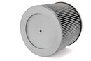 Sullivan-Palatek-Air-Filter-Replacement---00521-006-left-side