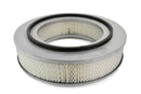 Sullivan-Palatek-Air-Filter-Replacement---00521-092-back