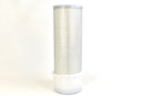 Sullivan-Palatek-Air-Filter-Replacement---01900522-0000-front