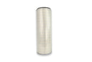 Sullivan-Palatek-Air-Filter-Replacement----01900522-0033-right-side