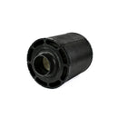 Sullivan-Palatek-Air-Filter-Replacement---28174-170-back