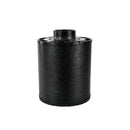 Sullivan-Palatek-Air-Filter-Replacement---28174-170-front