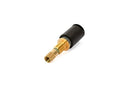 Sullivan-Palatek-Auto-Drain-Replacement---01903000-0581-back