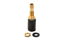 Sullivan-Palatek-Auto-Drain-Replacement---01903000-0581-front