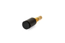 Sullivan-Palatek-Auto-Drain-Replacement---01903000-0581-left-side