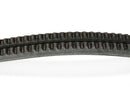 Sullivan-Palatek-Belt-Replacement---34-20050-401-back