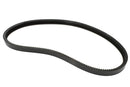 Sullivan-Palatek-Belt-Replacement---34-20050-401-front