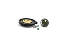 Sullivan-Palatek-Blowdown-Valve-Rebuild-Kit---K40529-011A-back