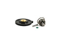 Sullivan-Palatek-Blowdown-Valve-Rebuild-Kit---K40529-011A-front