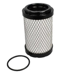 Sullivan-Palatek-Coalescing-Element-Replacement---E041-P-front