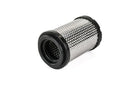 Sullivan-Palatek-Coalescing-Filter-Element-Replacement---01903000-0248-back